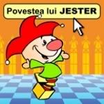 Citeşte mai mult...