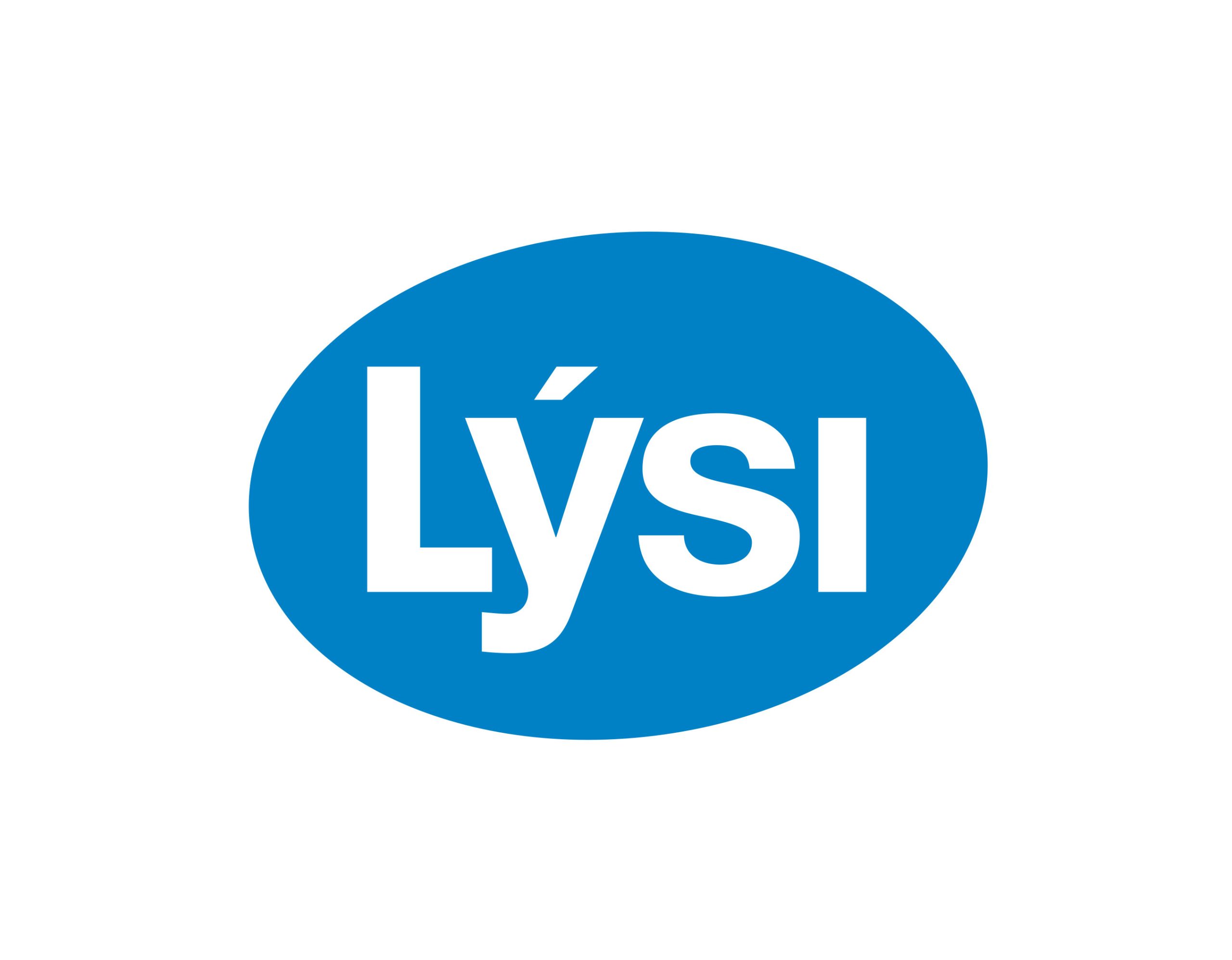 Cel mai Pur Ulei de peste - de la Lysi! Din Islanda! - Ulei de peste | Omega-3 | Ulei din ficat de cod | Immune Max logo